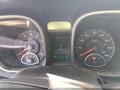 2013 Chevrolet Malibu — photo 7 of 16 | VIN 1G11A5SA3DF313981