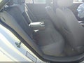 2013 Chevrolet Malibu — photo 8 of 16 | VIN 1G11A5SA3DF313981