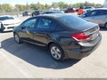 2013 Honda Civic — photo 3 of 20 | VIN 2HGFB2F5XDH588186