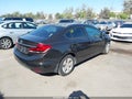 2013 Honda Civic — photo 4 of 20 | VIN 2HGFB2F5XDH588186