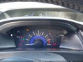 2013 Honda Civic — photo 7 of 20 | VIN 2HGFB2F5XDH588186
