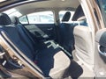 2013 Honda Civic — photo 8 of 20 | VIN 2HGFB2F5XDH588186