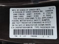 2013 Honda Civic — photo 9 of 20 | VIN 2HGFB2F5XDH588186