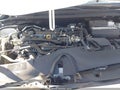 2025 Toyota Corolla — photo 10 of 16 | VIN 5YFB4MDE8SP283556