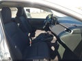 2025 Toyota Corolla — photo 5 of 16 | VIN 5YFB4MDE8SP283556