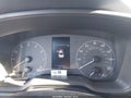 2025 Toyota Corolla — photo 7 of 16 | VIN 5YFB4MDE8SP283556