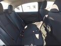 2025 Toyota Corolla — photo 8 of 16 | VIN 5YFB4MDE8SP283556