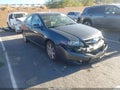 2004 Acura TSX — photo 1 of 11 | VIN JH4CL96874C044599