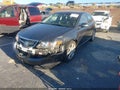 2004 Acura TSX — photo 2 of 11 | VIN JH4CL96874C044599