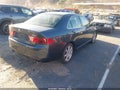 2004 Acura TSX — photo 4 of 11 | VIN JH4CL96874C044599
