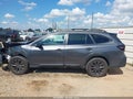 2025 Subaru Outback — photo 14 of 19 | VIN 4S4BTALC6S3182117