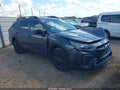 2025 Subaru Outback — photo 1 of 19 | VIN 4S4BTALC6S3182117