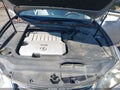2008 Lexus ES 350 — photo 10 of 11 | VIN JTHBJ46G082232498