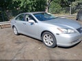 2008 Lexus ES 350 — photo 1 of 11 | VIN JTHBJ46G082232498