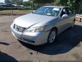 2008 Lexus ES 350 — photo 2 of 11 | VIN JTHBJ46G082232498