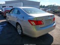 2008 Lexus ES 350 — photo 3 of 11 | VIN JTHBJ46G082232498
