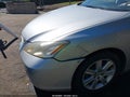 2008 Lexus ES 350 — photo 6 of 11 | VIN JTHBJ46G082232498