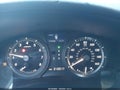 2008 Lexus ES 350 — photo 7 of 11 | VIN JTHBJ46G082232498
