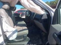 2018 Ford F-150 — photo 5 of 16 | VIN 1FTMF1CB5JKD40513