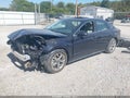 2023 Hyundai Sonata — photo 2 of 17 | VIN KMHL14JA3PA301936