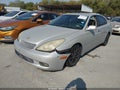 2003 Lexus ES 300 — photo 2 of 11 | VIN JTHBF30G236006176