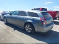 2007 Dodge Magnum — photo 3 of 11 | VIN 2D4GV57297H730759