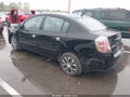 2008 Nissan Sentra — photo 3 of 11 | VIN 3N1AB61E28L650980