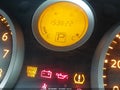 2008 Nissan Sentra — photo 7 of 11 | VIN 3N1AB61E28L650980