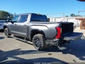 2025 Toyota Tundra — photo 3 of 19 | VIN 5TFNC5DB6SX092912