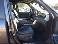 2025 Toyota Tundra — photo 5 of 19 | VIN 5TFNC5DB6SX092912