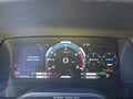 2025 Toyota Tundra — photo 7 of 19 | VIN 5TFNC5DB6SX092912
