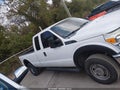 2014 Ford F-250 — photo 13 of 16 | VIN 1FT7X2B6XEEB28618