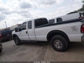 2014 Ford F-250 — photo 14 of 16 | VIN 1FT7X2B6XEEB28618