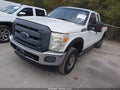 2014 Ford F-250 — photo 2 of 16 | VIN 1FT7X2B6XEEB28618
