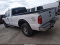 2014 Ford F-250 — photo 3 of 16 | VIN 1FT7X2B6XEEB28618