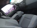 2014 Ford F-250 — photo 5 of 16 | VIN 1FT7X2B6XEEB28618