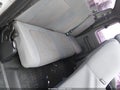 2014 Ford F-250 — photo 8 of 16 | VIN 1FT7X2B6XEEB28618