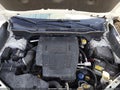 2021 Subaru Forester — photo 10 of 16 | VIN JF2SKAJC4MH505713