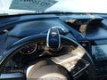 2021 Subaru Forester — photo 11 of 16 | VIN JF2SKAJC4MH505713