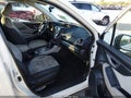 2021 Subaru Forester — photo 5 of 16 | VIN JF2SKAJC4MH505713