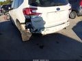 2021 Subaru Forester — photo 6 of 16 | VIN JF2SKAJC4MH505713