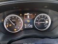 2021 Subaru Forester — photo 7 of 16 | VIN JF2SKAJC4MH505713