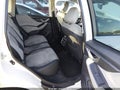 2021 Subaru Forester — photo 8 of 16 | VIN JF2SKAJC4MH505713