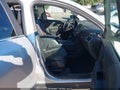 2021 Chevrolet Equinox — photo 5 of 18 | VIN 3GNAXUEV0MS177651