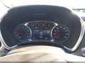 2021 Chevrolet Equinox — photo 7 of 18 | VIN 3GNAXUEV0MS177651