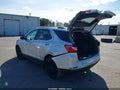 2021 Chevrolet Equinox — photo 3 of 18 | VIN 3GNAXUEV0MS177651