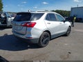 2021 Chevrolet Equinox — photo 4 of 18 | VIN 3GNAXUEV0MS177651