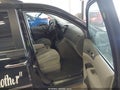 2012 Kia Sedona — photo 5 of 11 | VIN KNDMH4C75C6479219