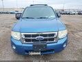 2010 Ford Escape — photo 12 of 16 | VIN 1FMCU0D73AKB90824