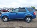 2010 Ford Escape — photo 14 of 16 | VIN 1FMCU0D73AKB90824